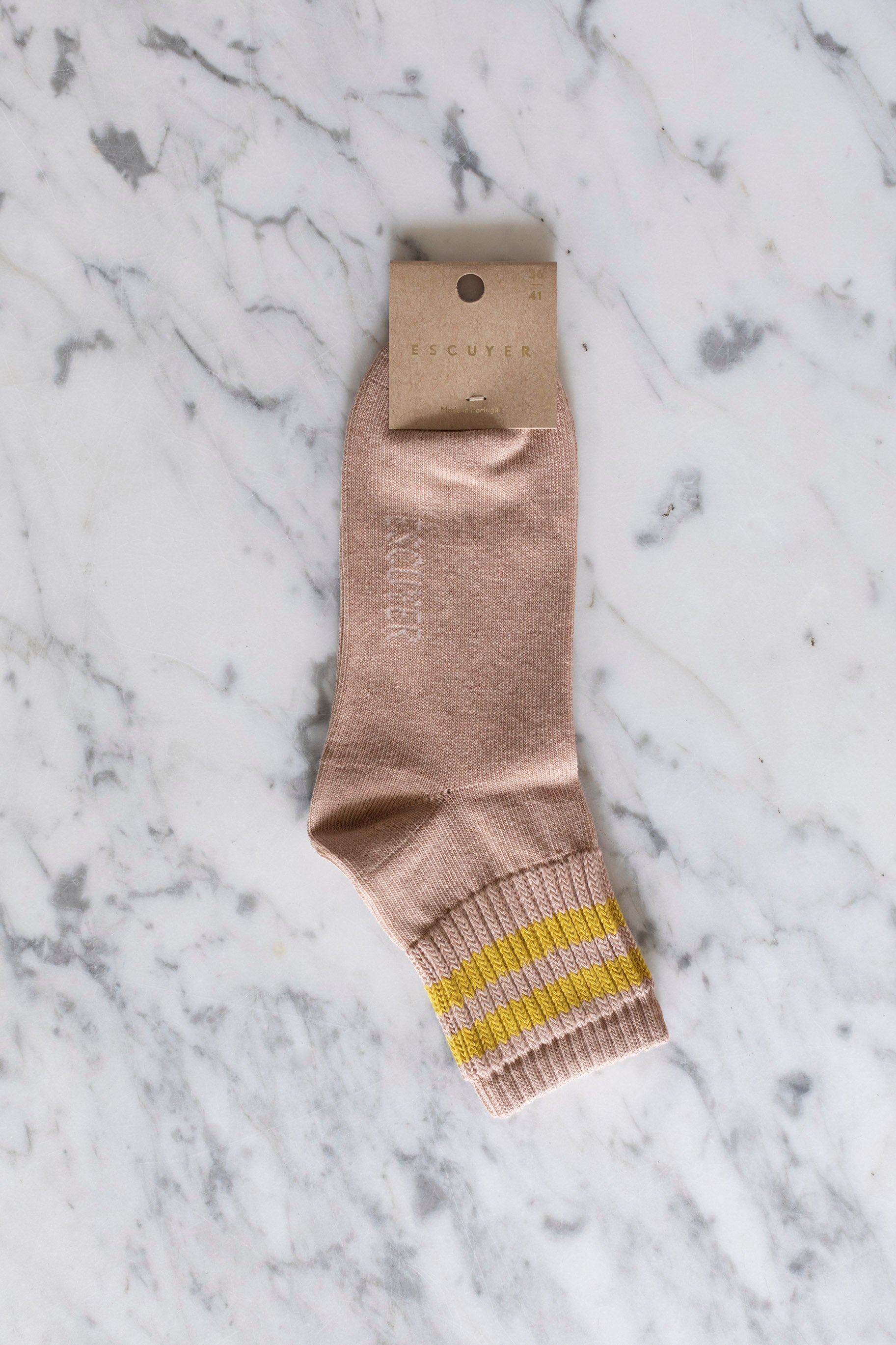 Women's Ankle Socks