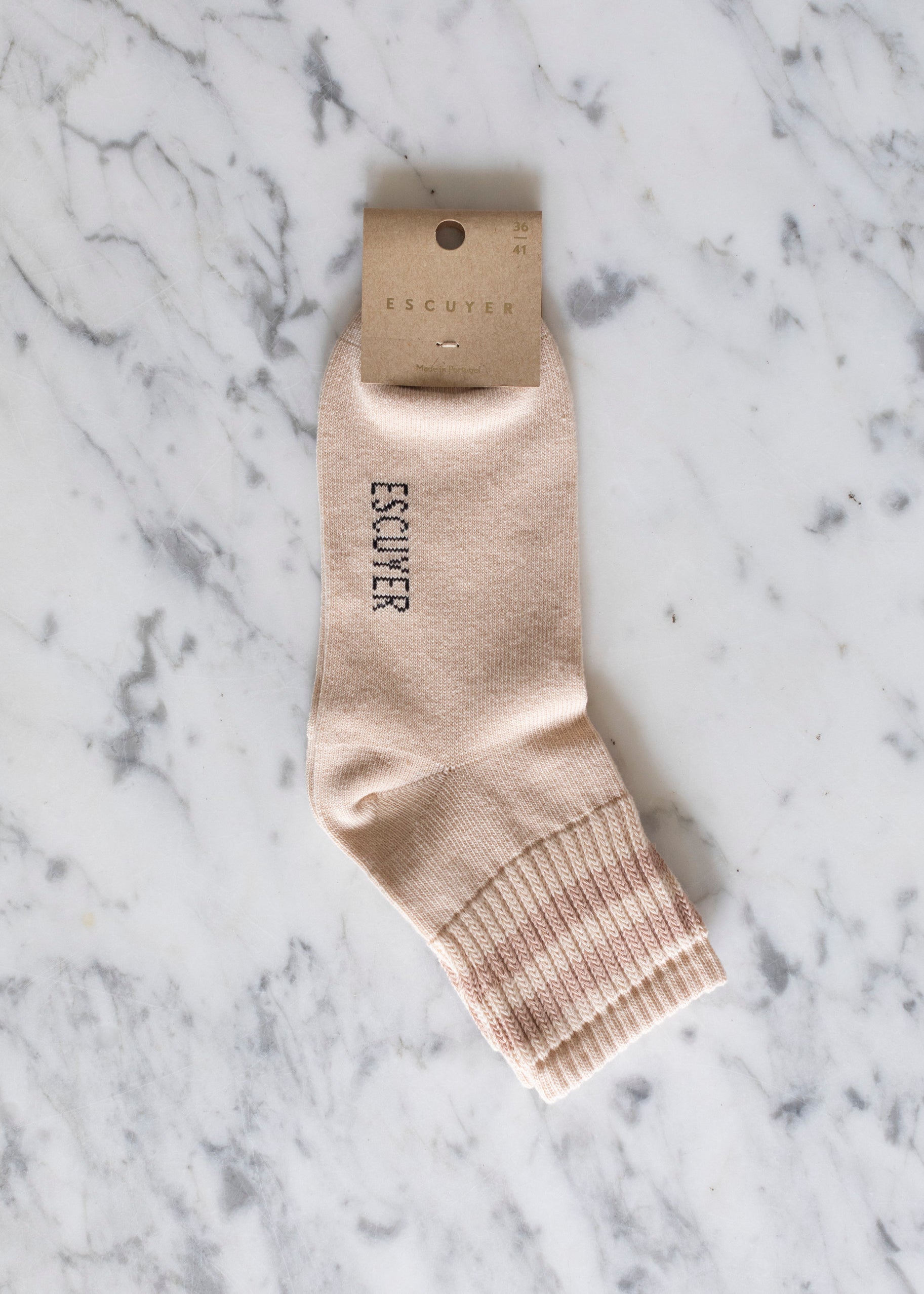 Women's Ankle Socks