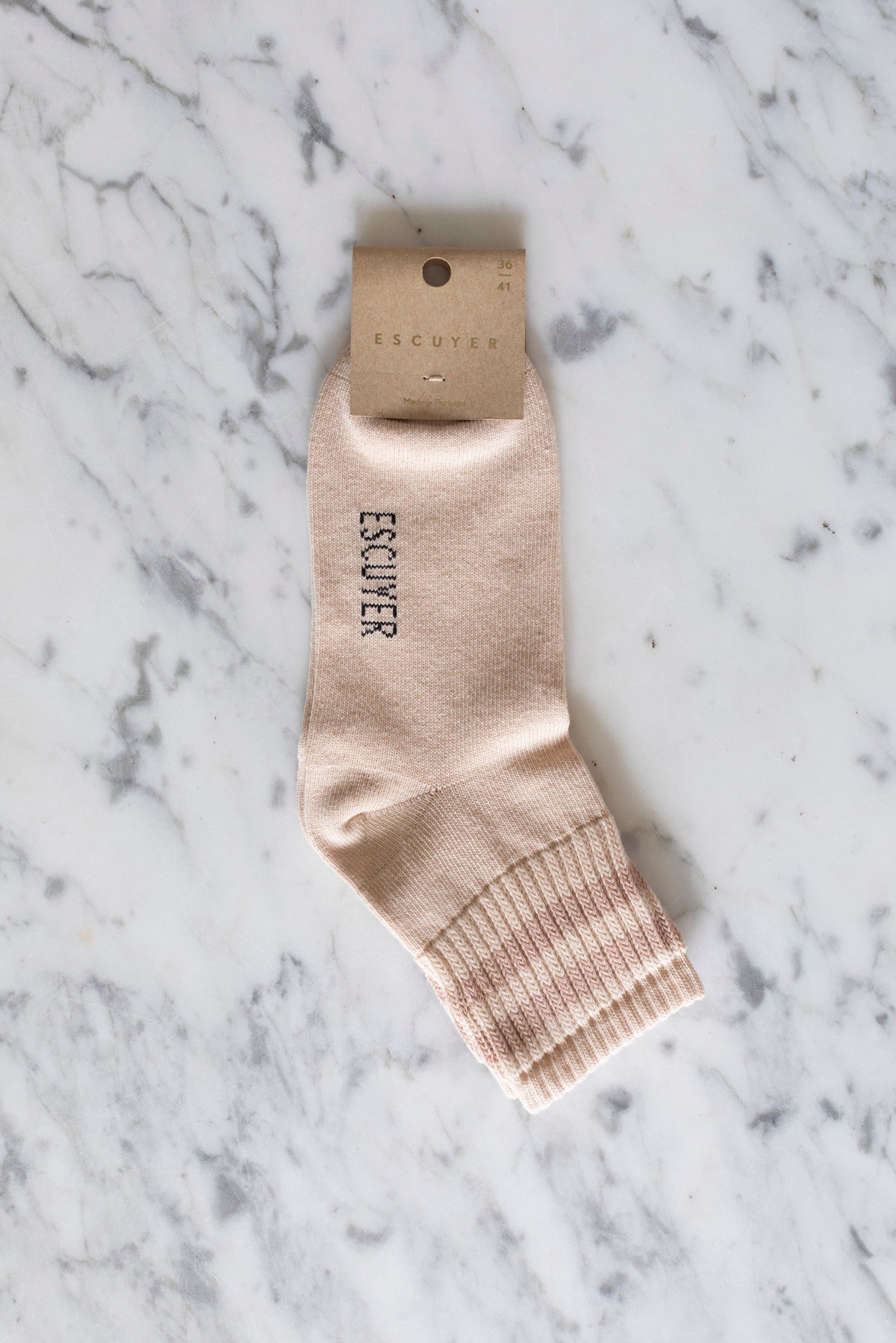 Women's Ankle Socks
