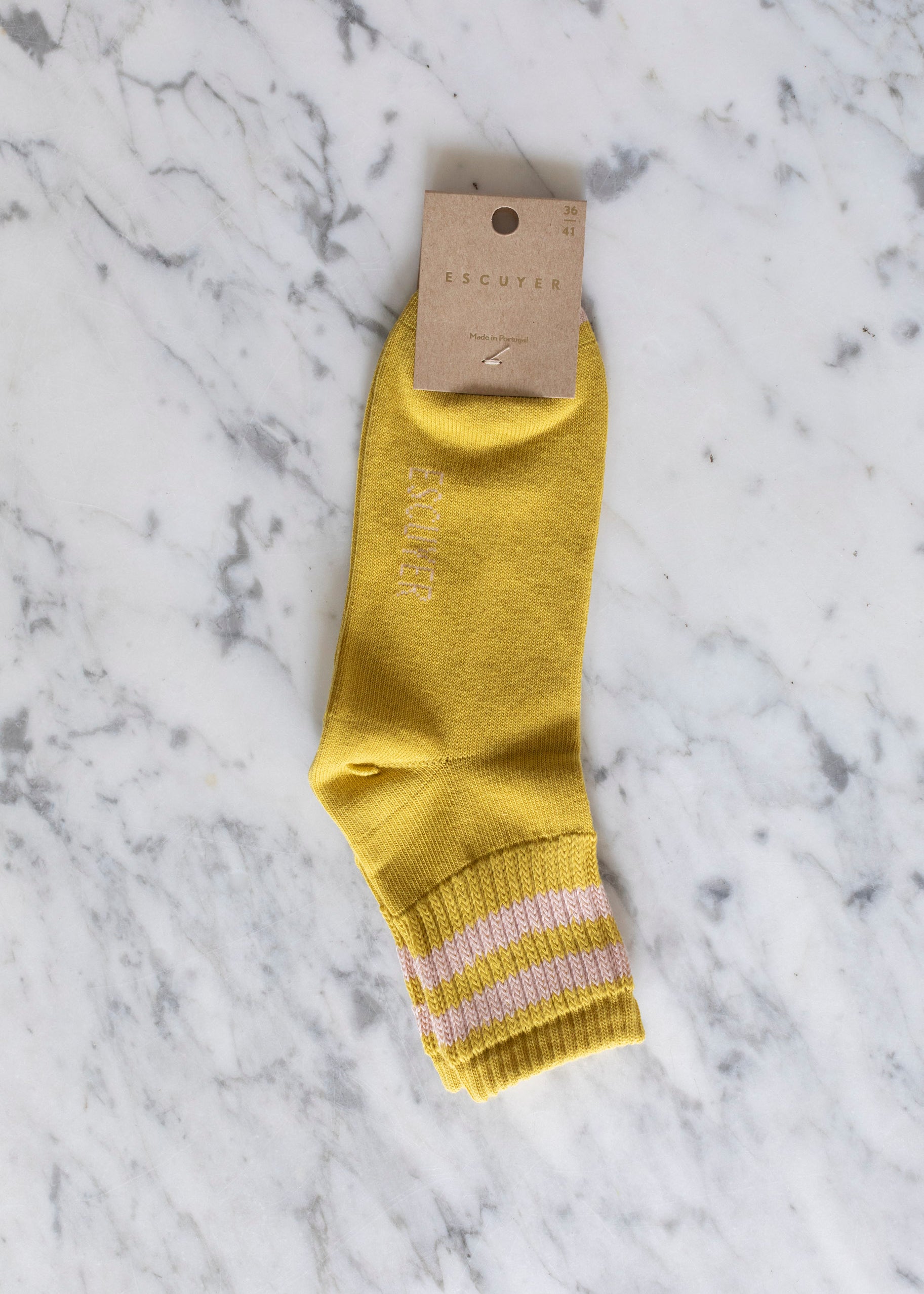 Women's Ankle Socks