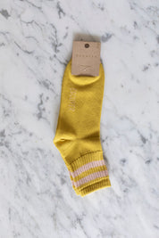 Women's Ankle Socks