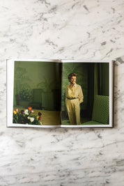 Annie Leibovitz: Women