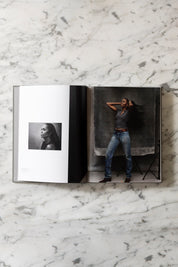 Annie Leibovitz: Women