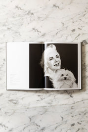 Annie Leibovitz: Women