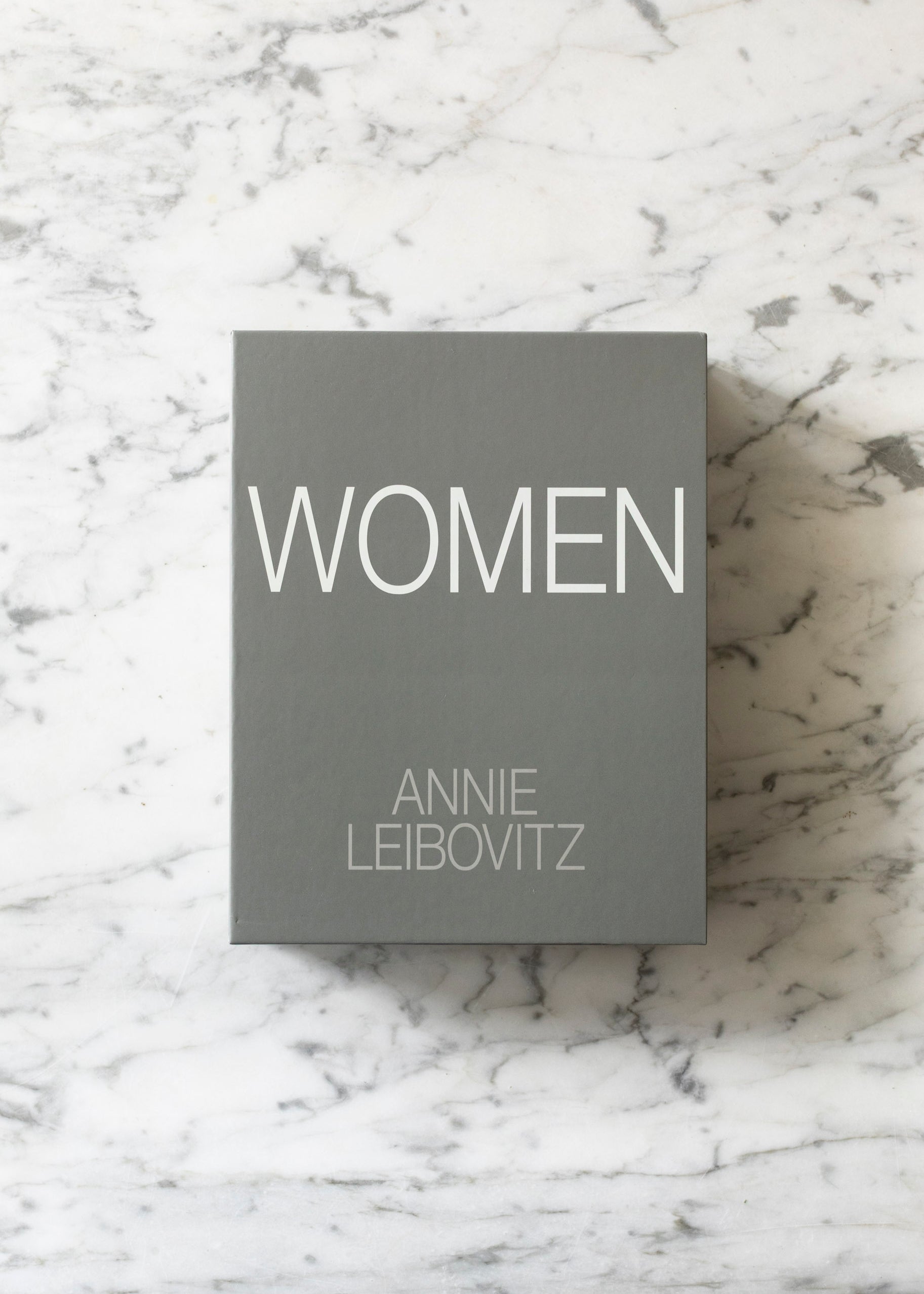 women_annie_leibovitz.jpg