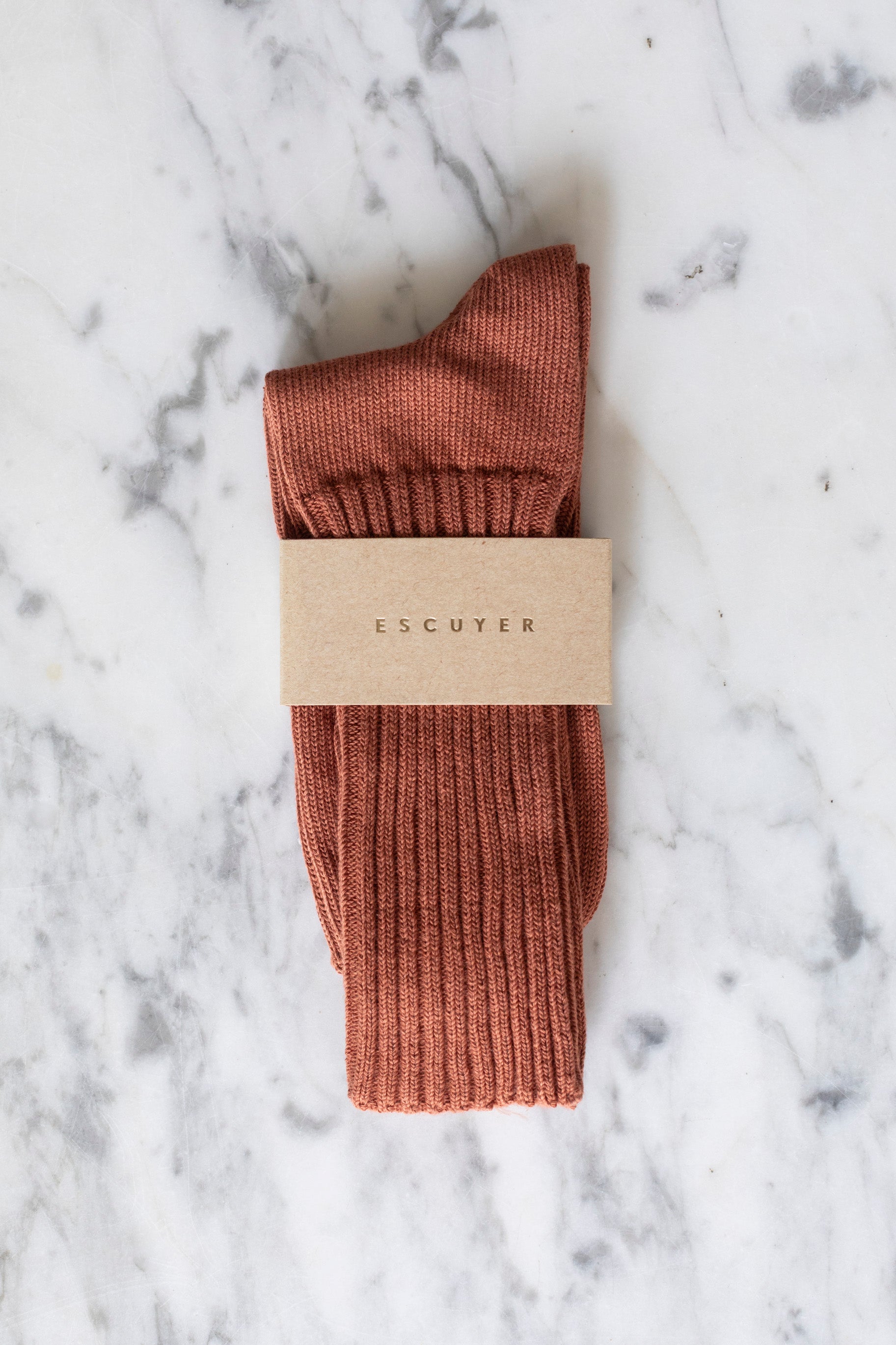 Women's Crew Socks