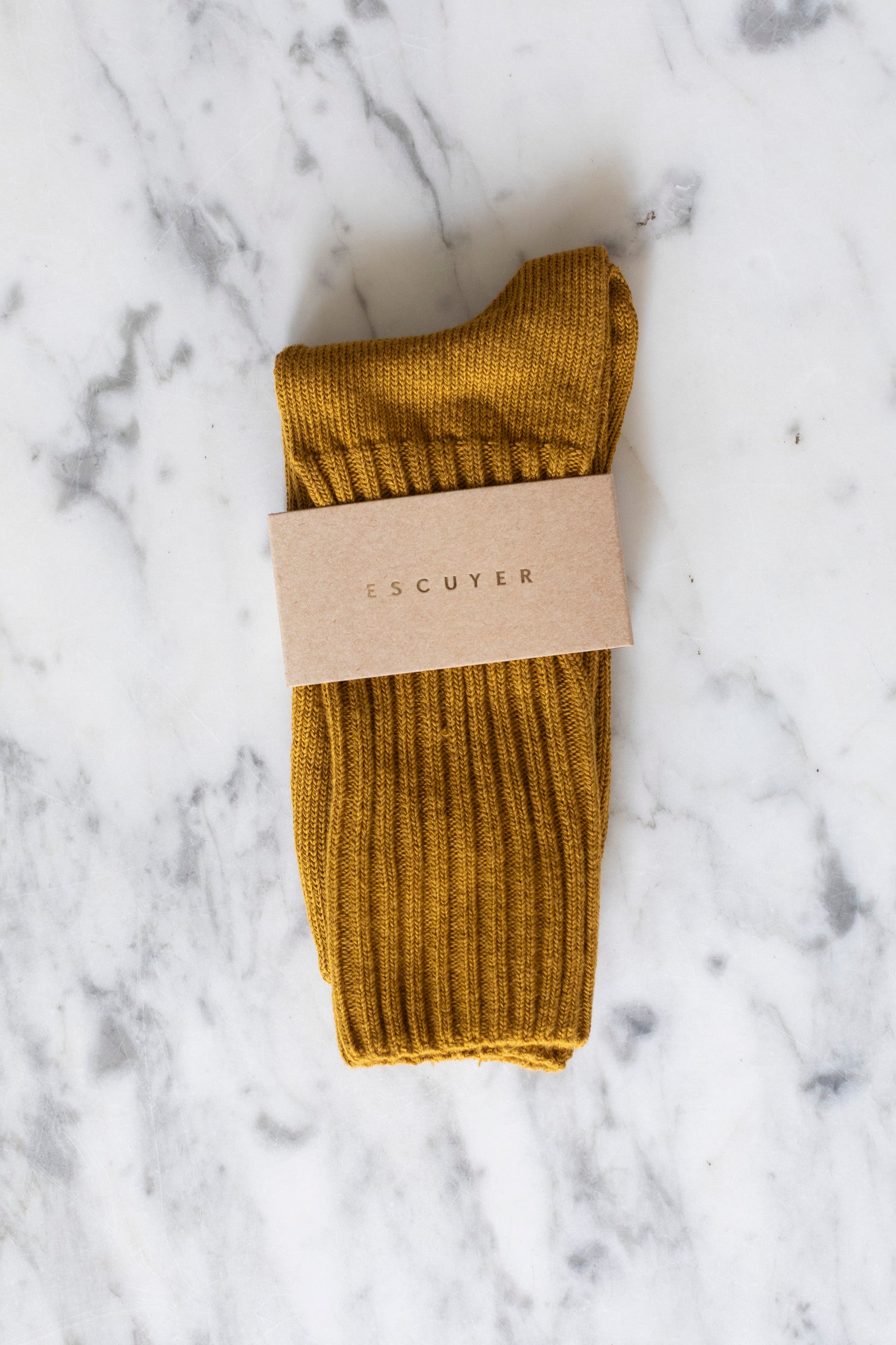 Women's Crew Socks
