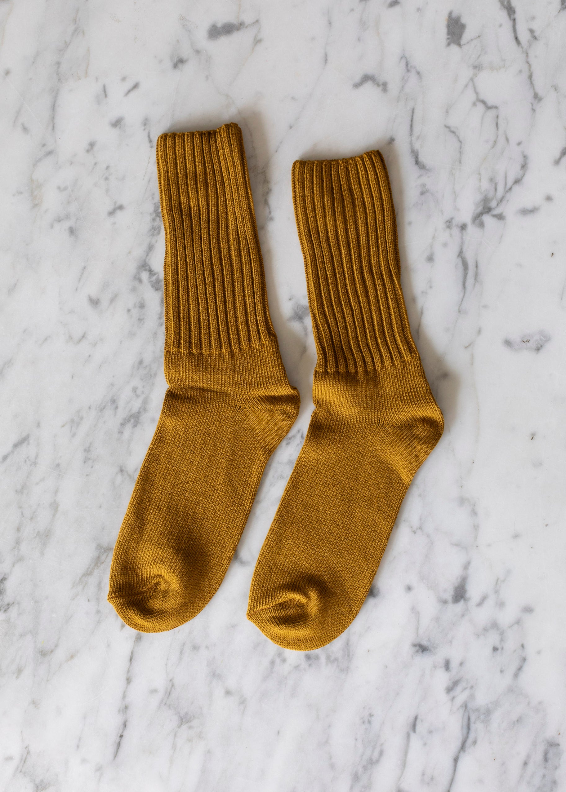 Women's Crew Socks