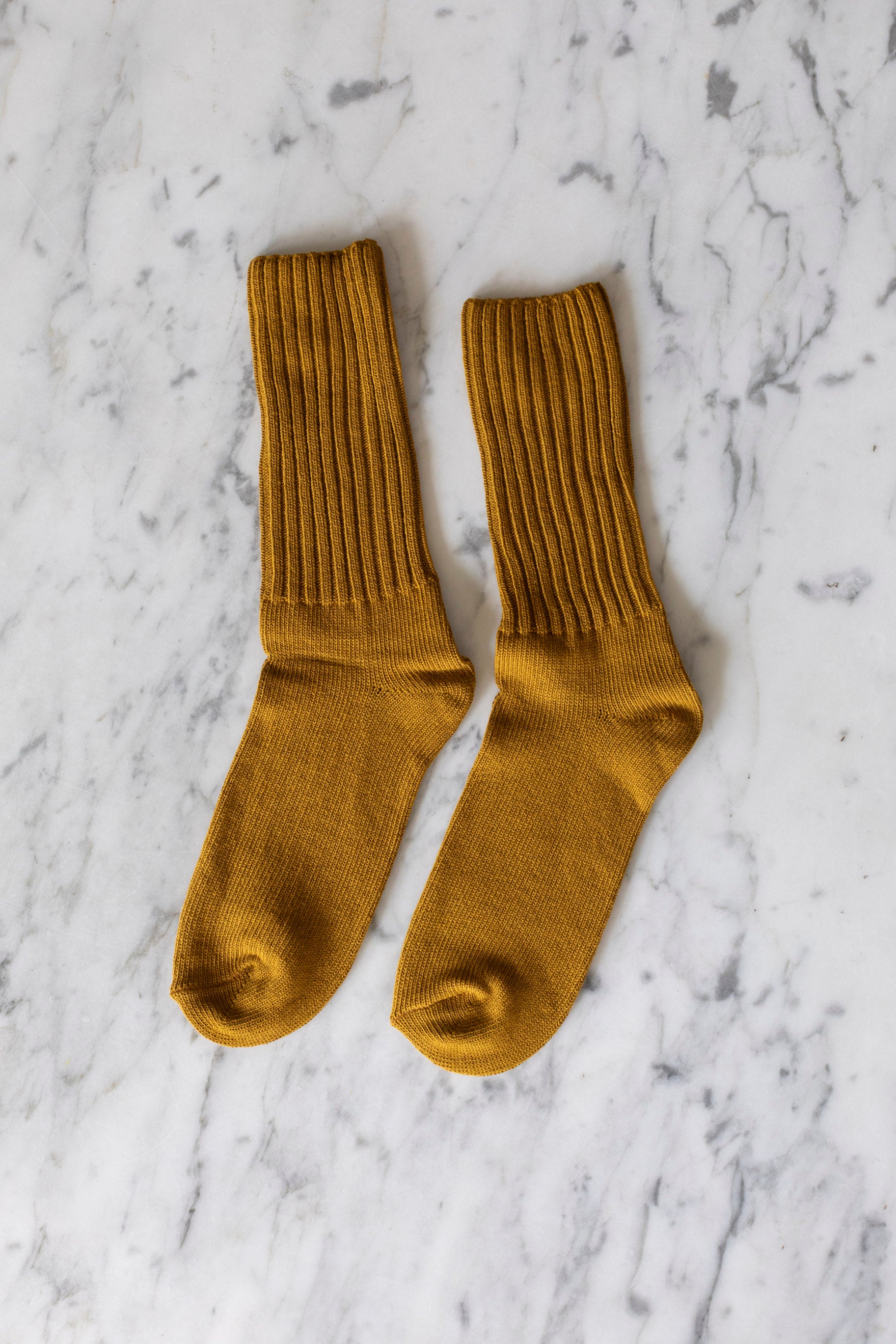 Women's Crew Socks