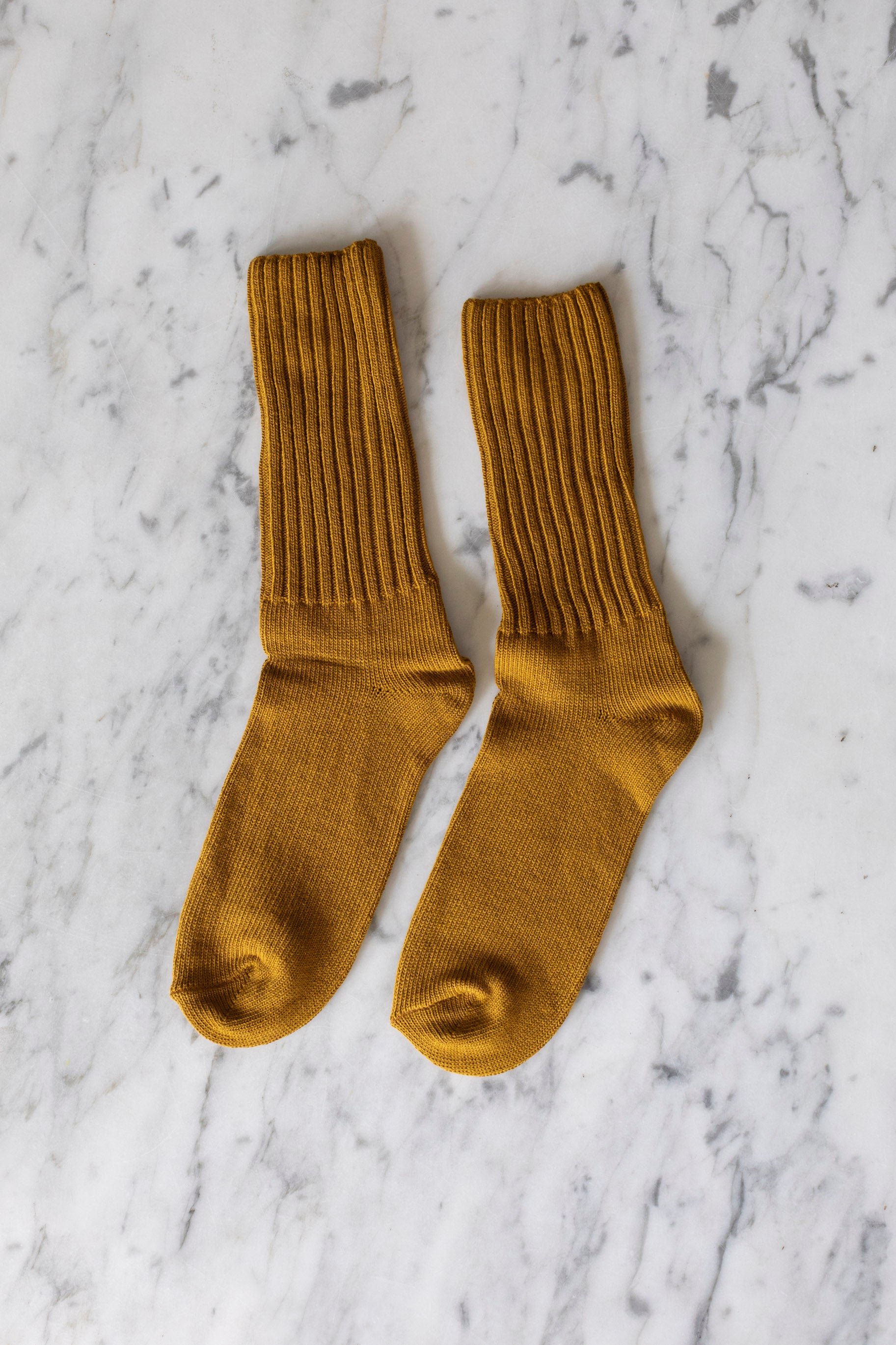 Women's Crew Socks