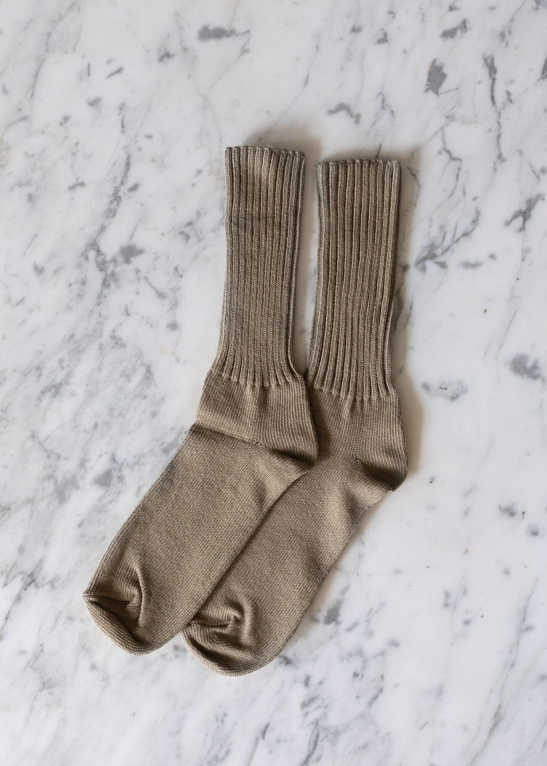 Women's Crew Socks