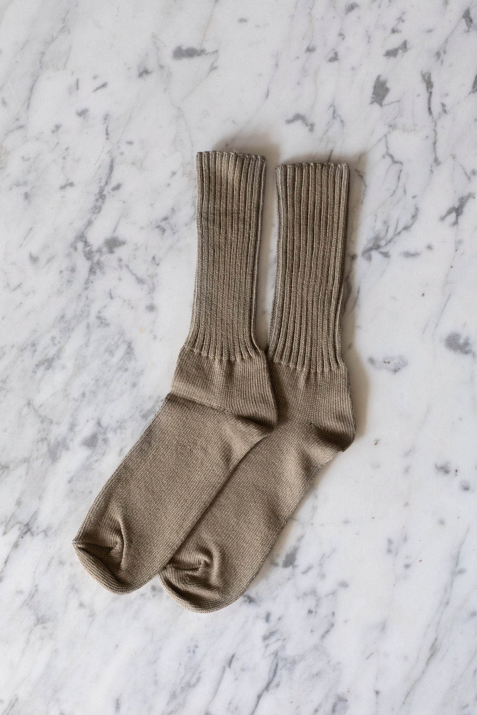 Women's Crew Socks