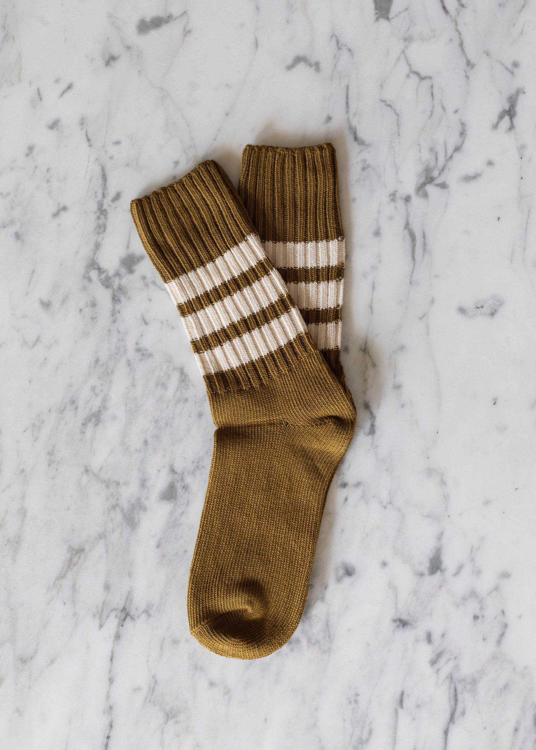 women_crew_stripes_socks-2.jpg