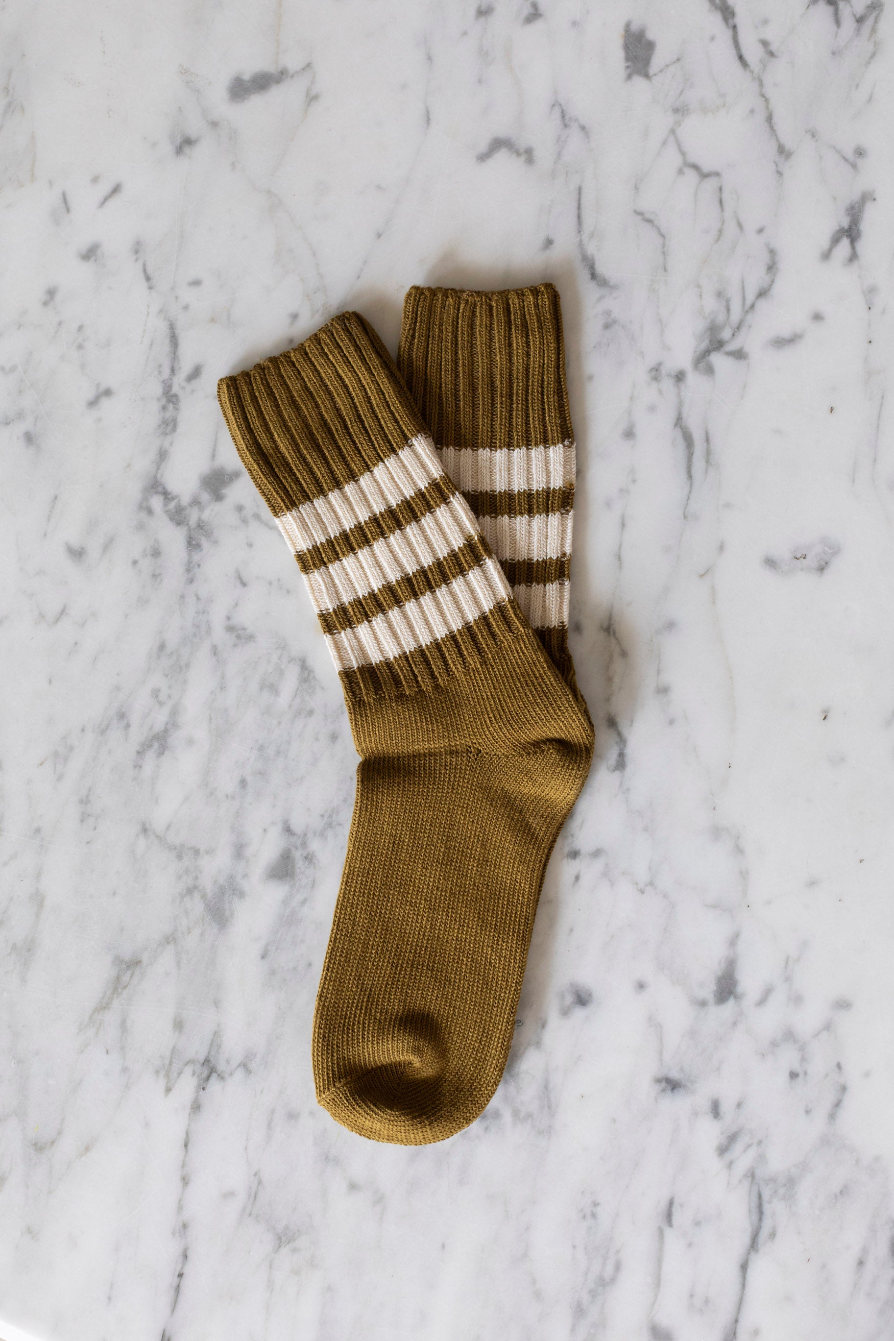 women_crew_stripes_socks-2.jpg