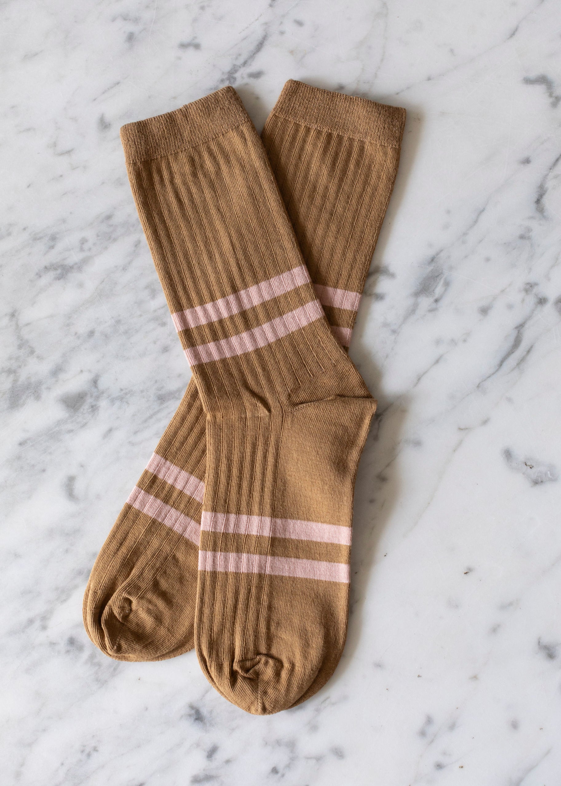 women_stripes_socks.jpg