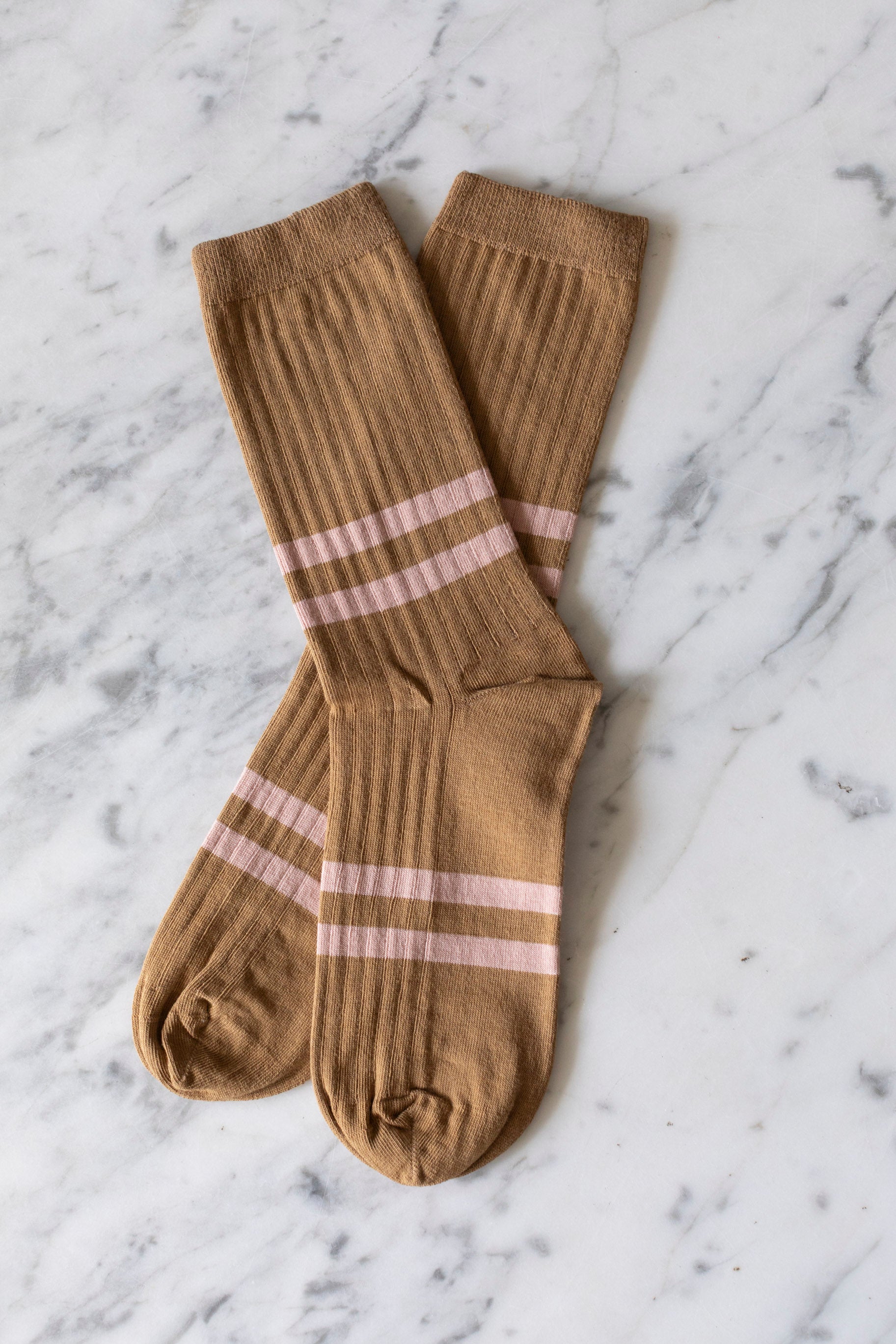 women_stripes_socks.jpg