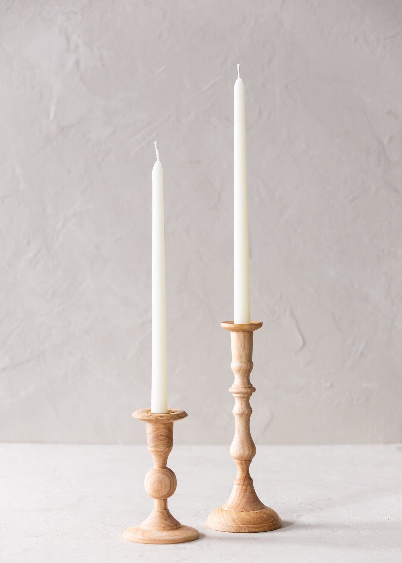 wood_candlesticks-1.jpg