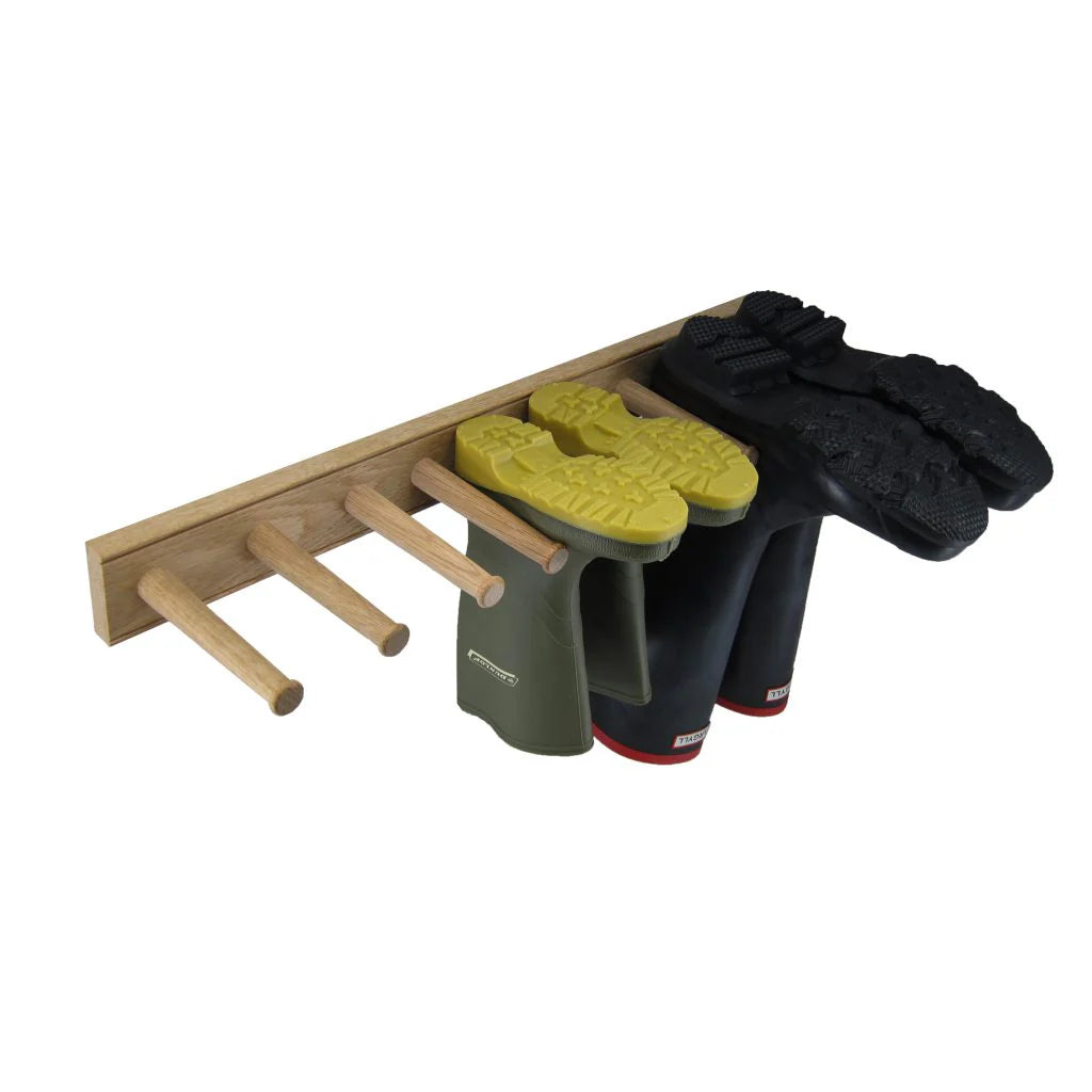wro3-wellington-boot-rack-oak-1024x1024_1296x_85ff3ac8-7f51-4155-9adb-cce8003a1857.webp