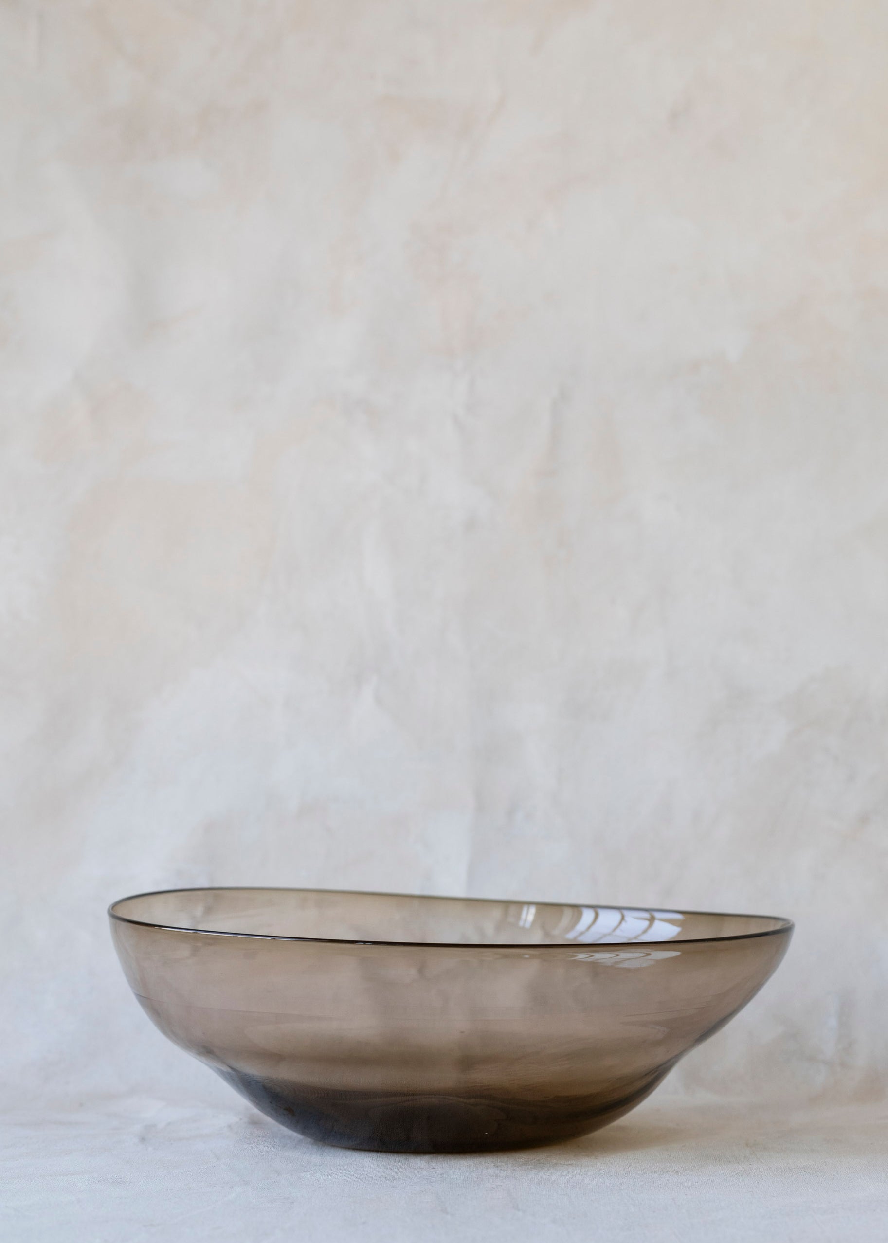 xl_bowl-2.jpg