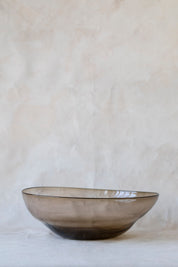 XL Bowl in Wheat