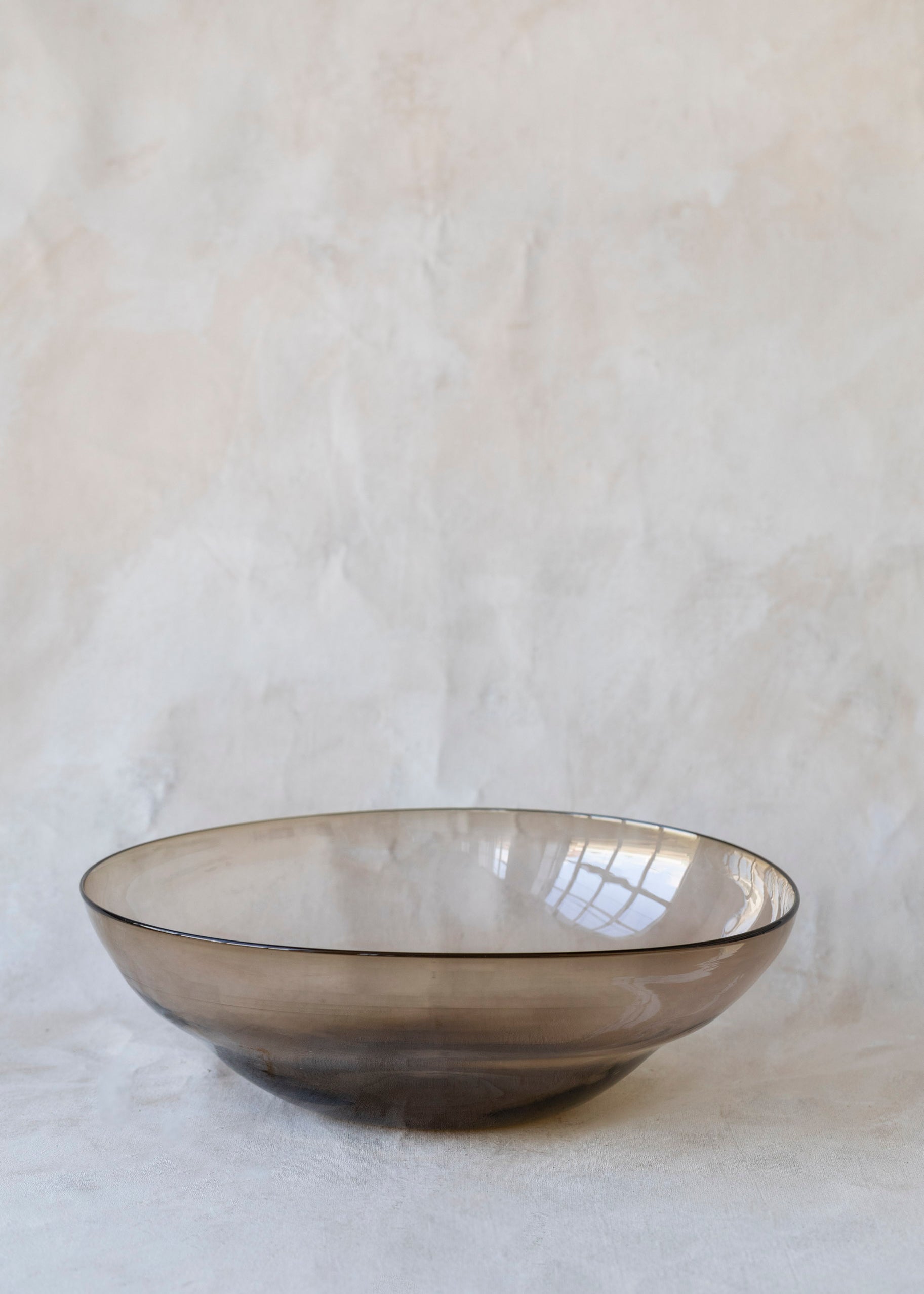 xl_bowl-3.jpg