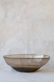 XL Bowl in Wheat