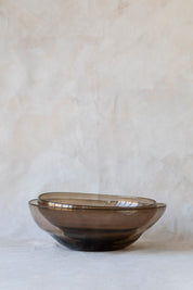 XL Bowl in Wheat