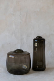 XL Gem Vase Tall