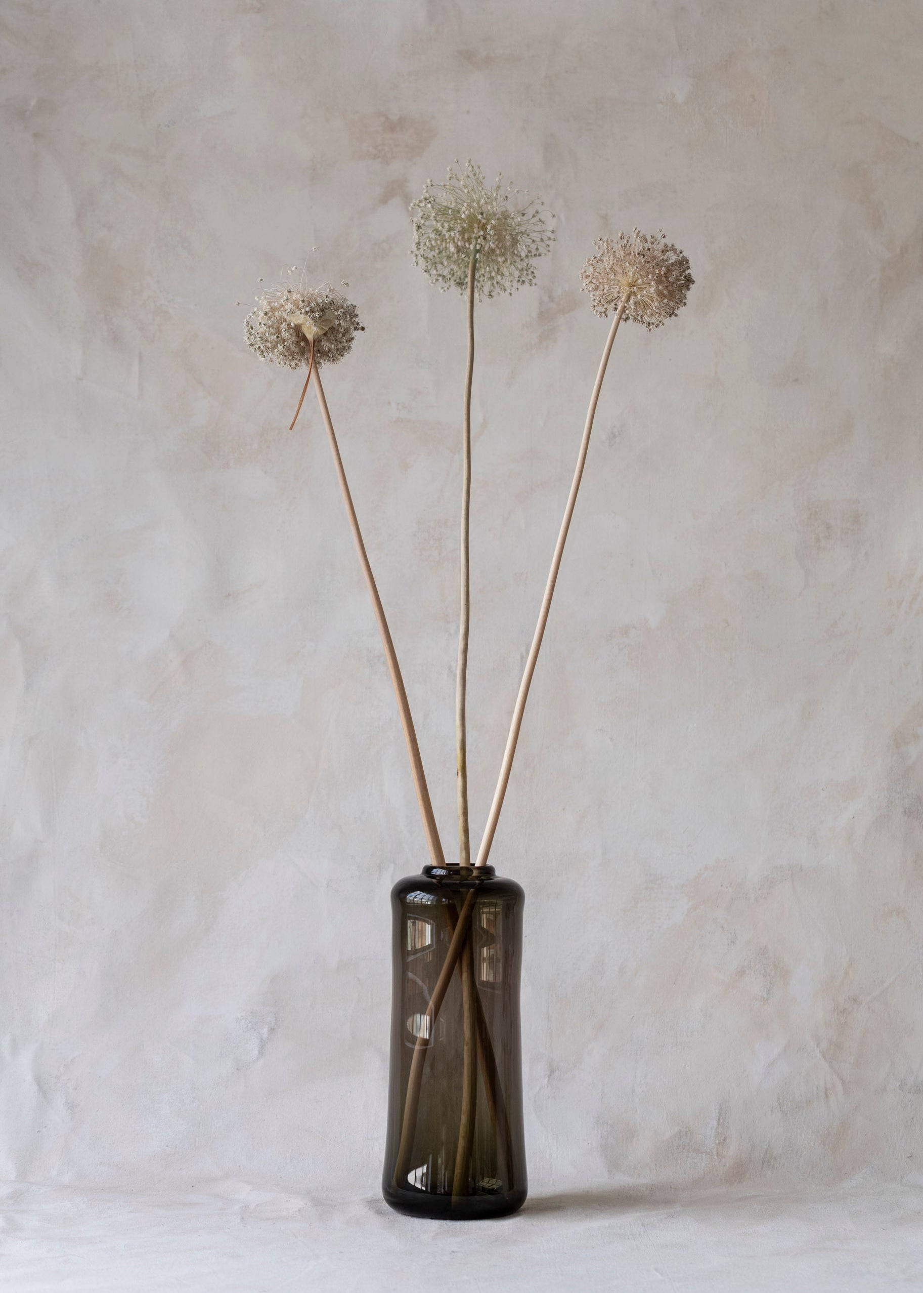 xl_gem_tall_square_vases-2.jpg