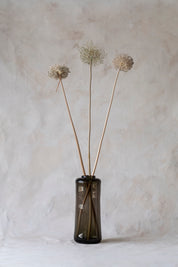 XL Gem Vase Tall