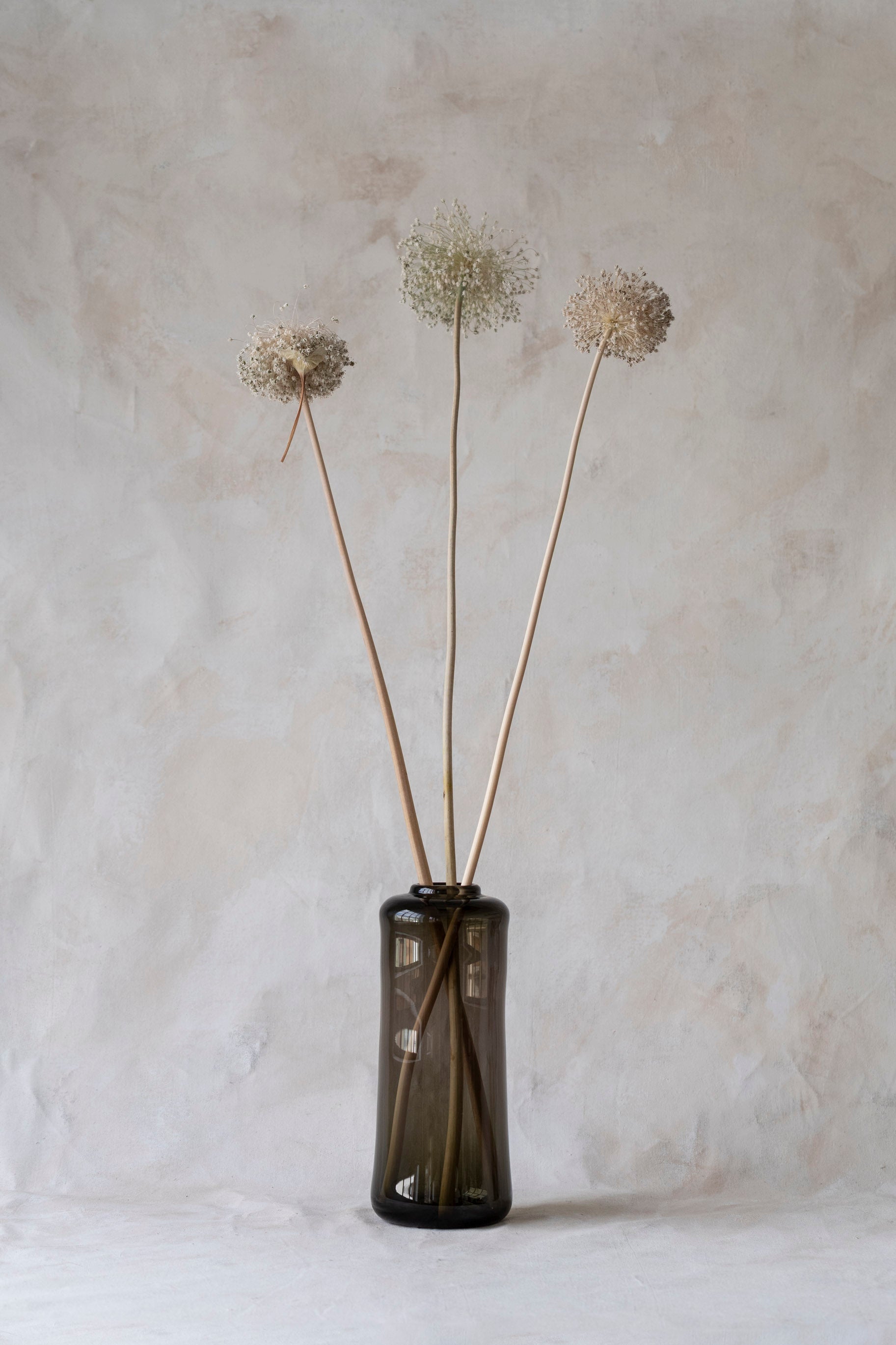 XL Gem Vase Tall