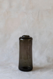 XL Gem Vase Tall
