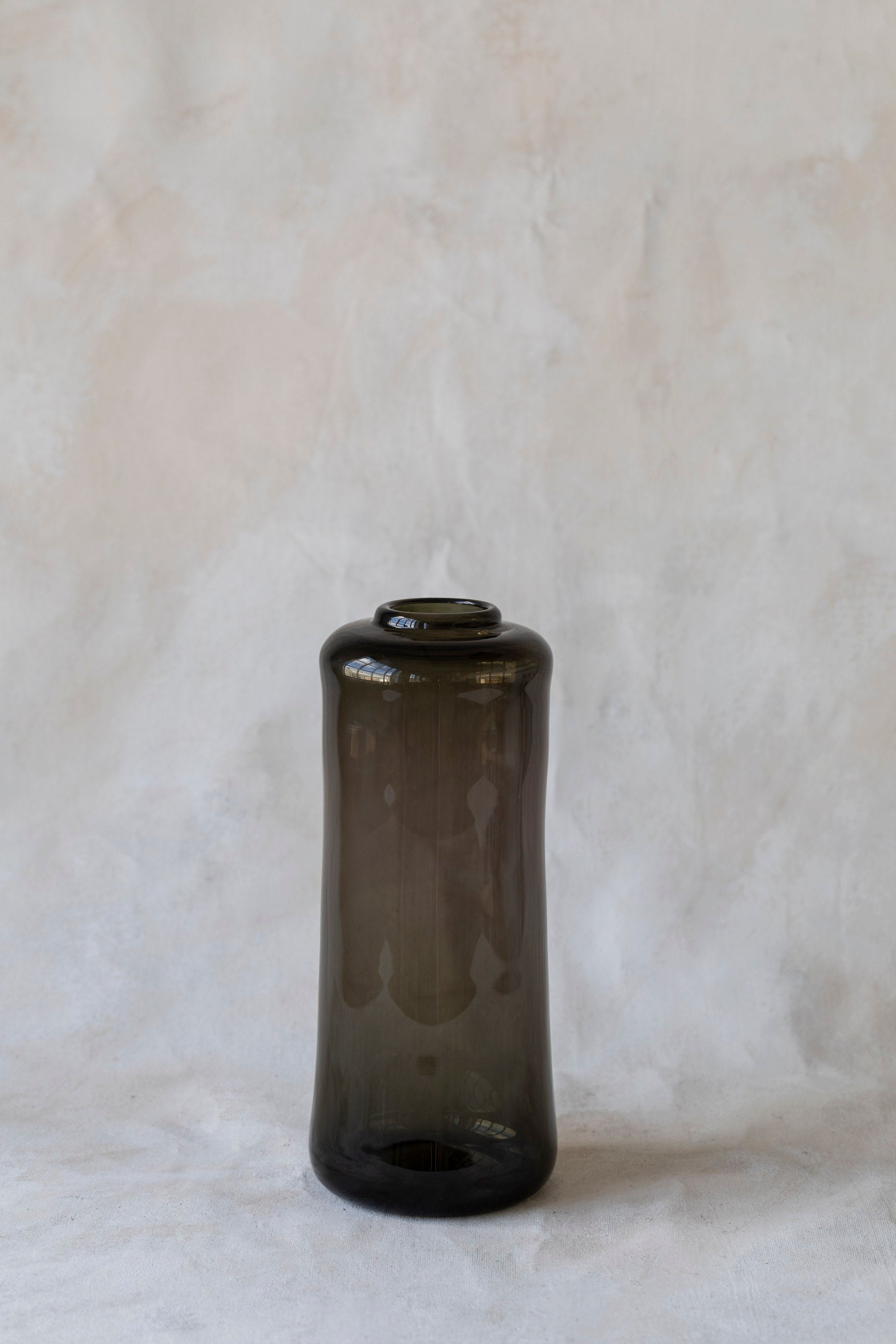 XL Gem Vase Tall