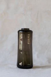 XL Gem Vase Tall