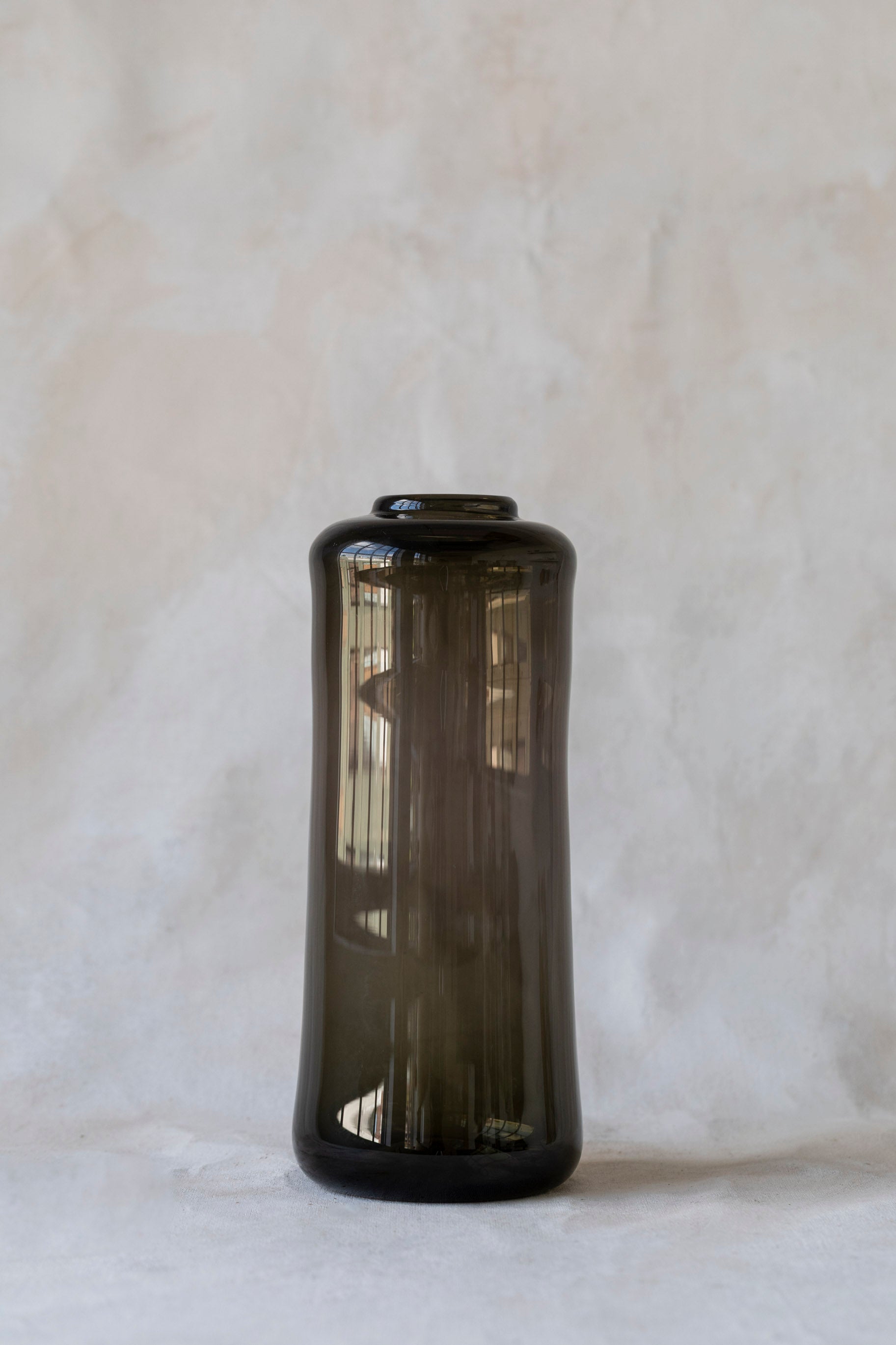 XL Gem Vase Tall