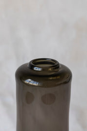 XL Gem Vase Tall