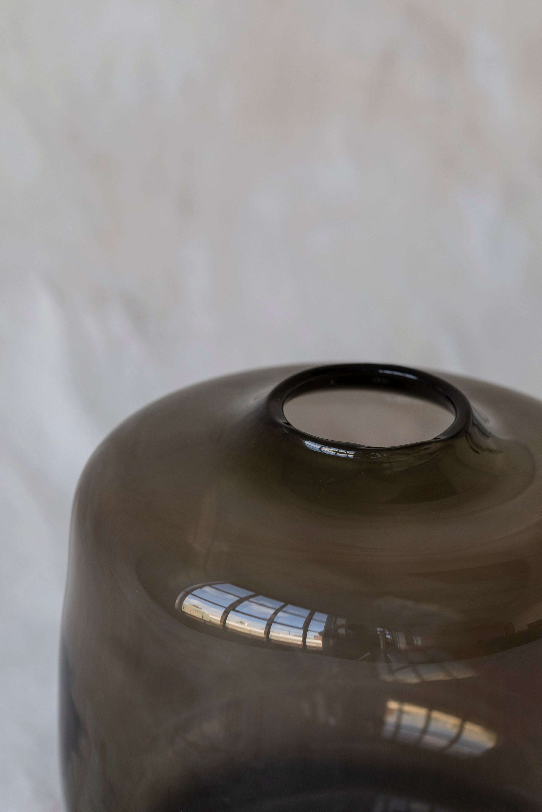 xl_gem_tall_square_vases-8.jpg
