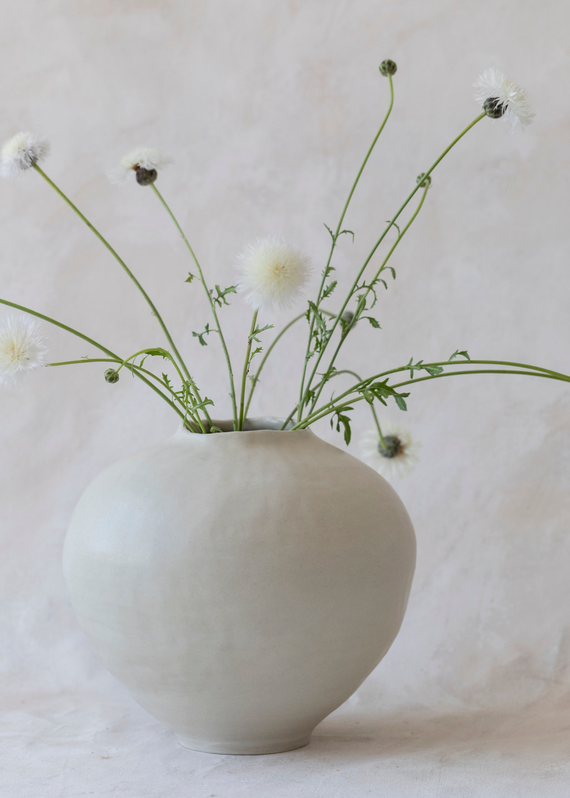 xl_moon_vase-2.jpg