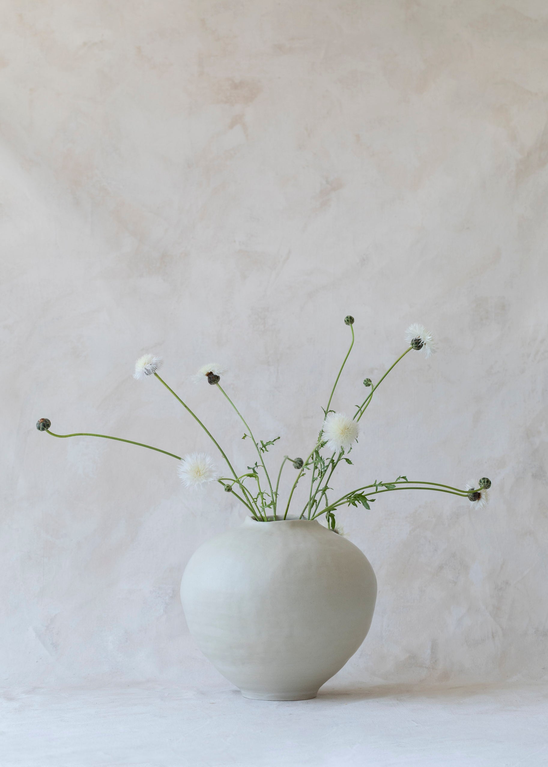 xl_moon_vase.jpg
