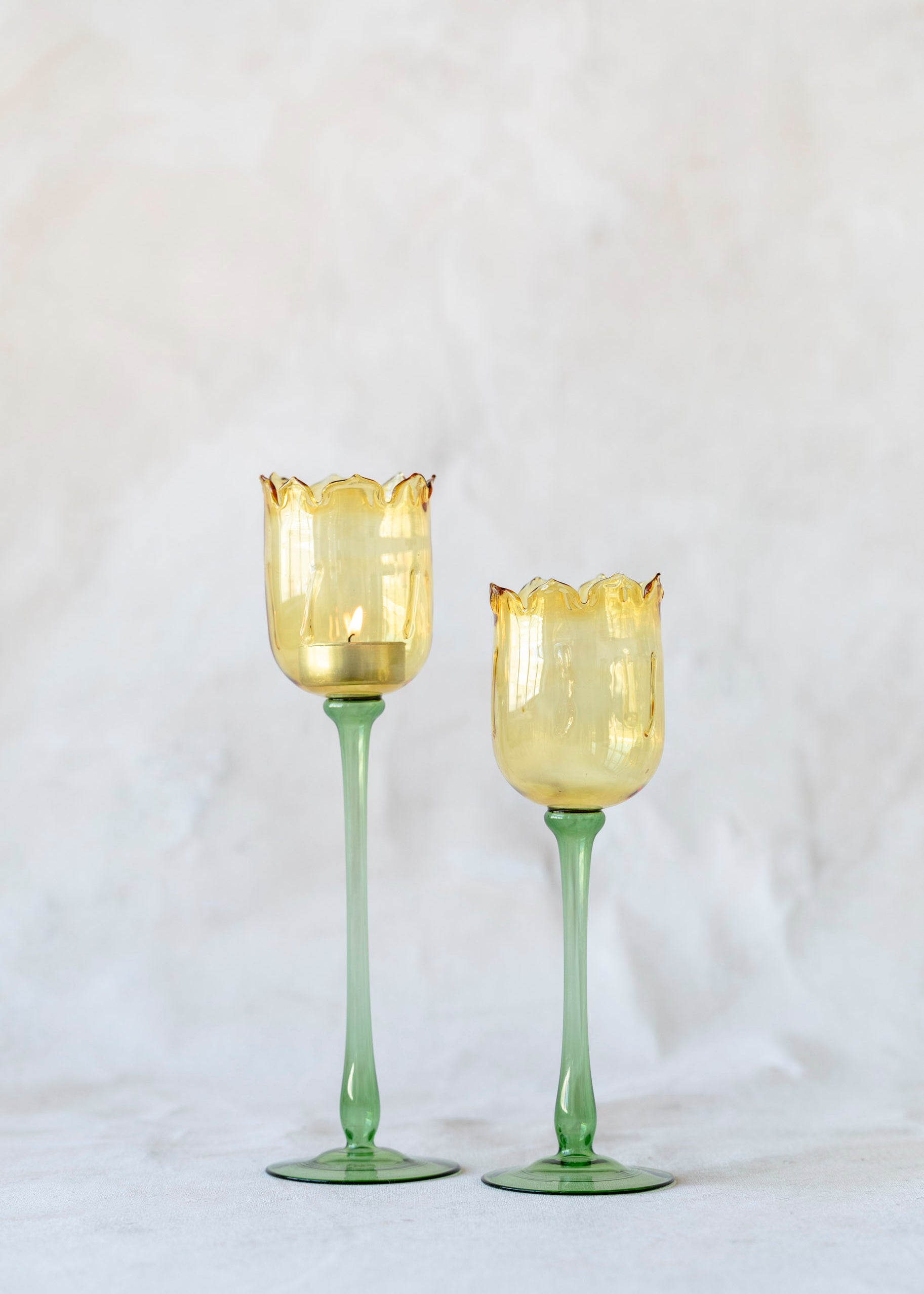 yellow_flower_green_base_candle_holders-3.jpg