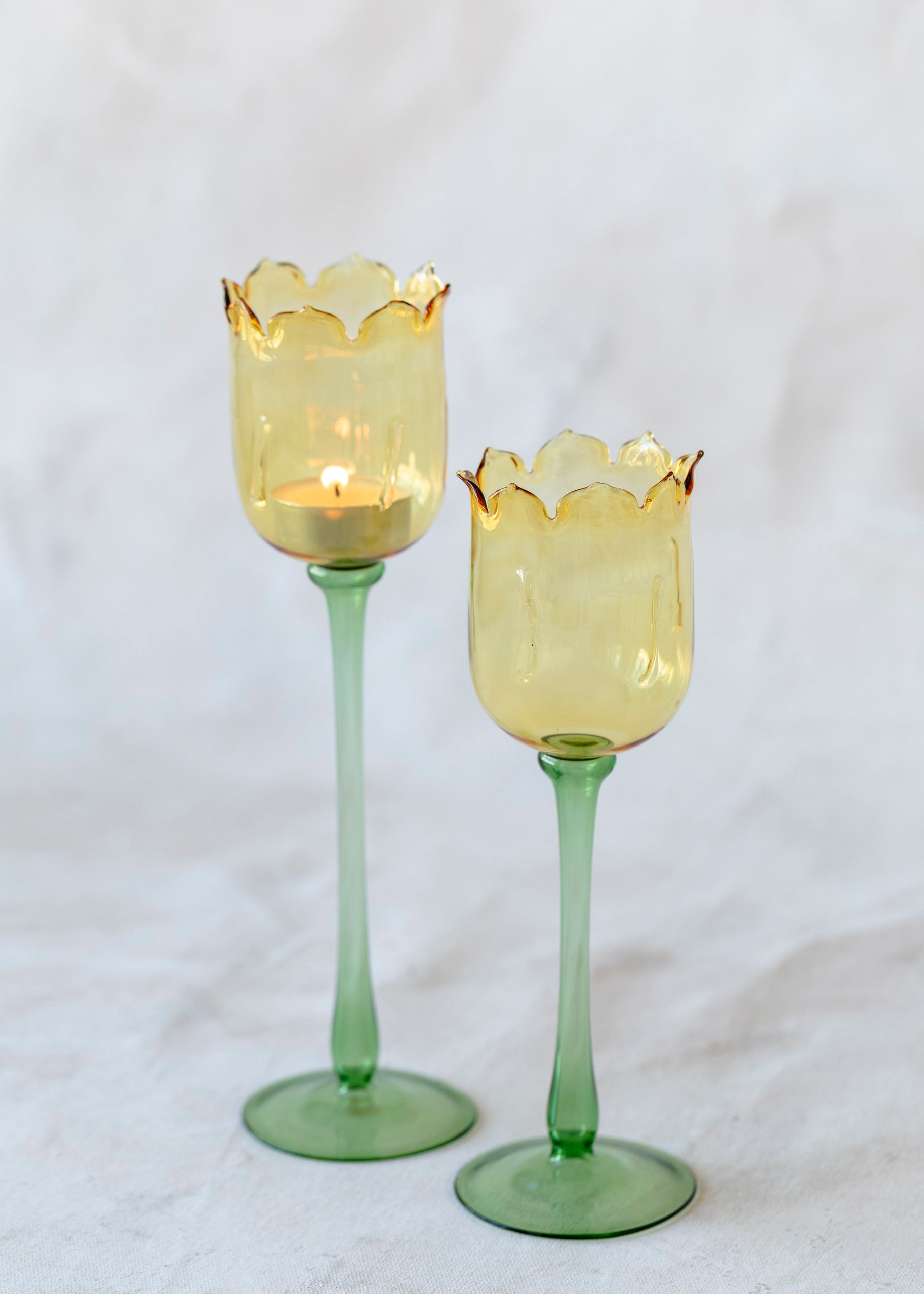 yellow_flower_green_base_candle_holders-4.jpg