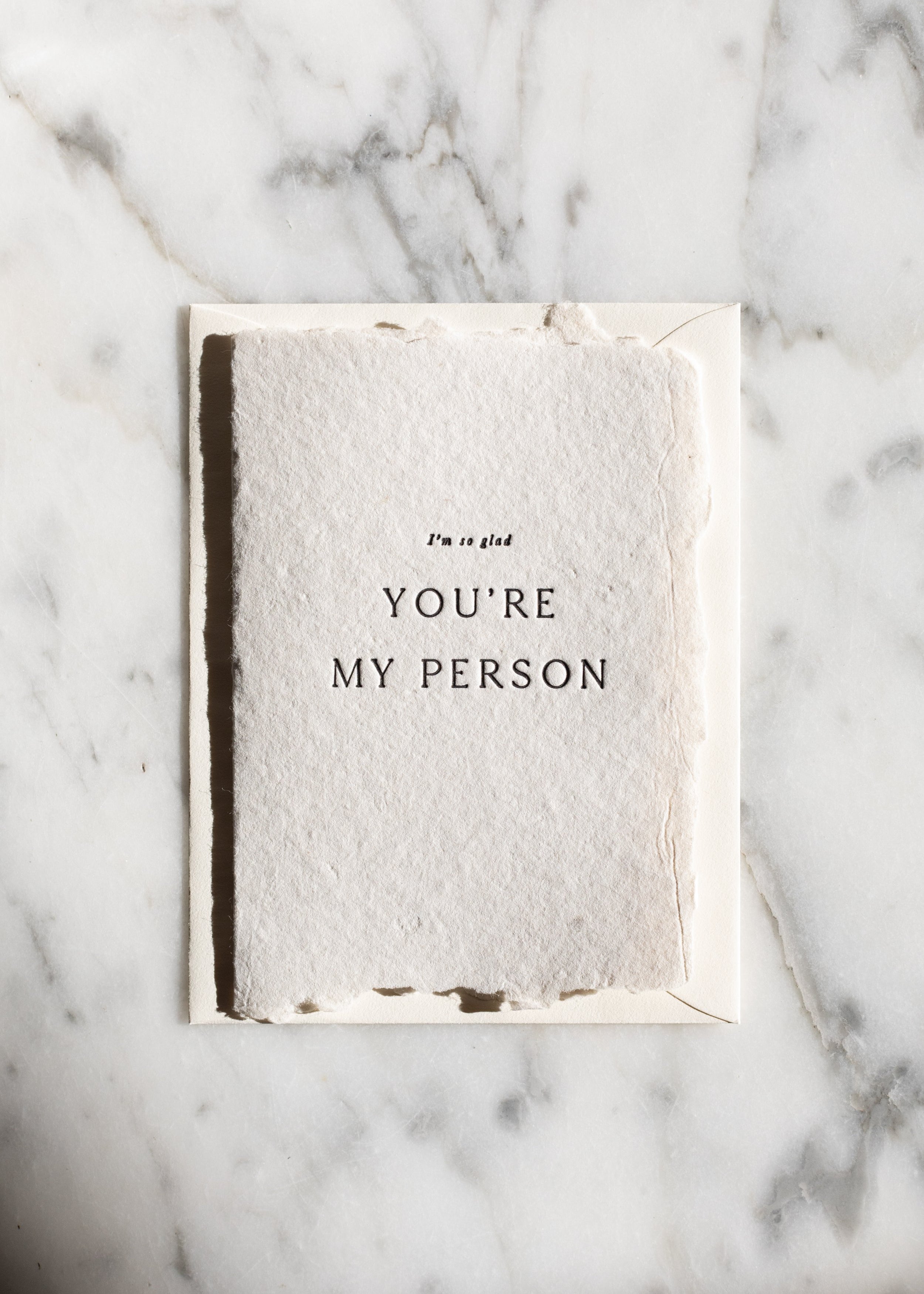 youre_my_person_card_ac02730e-8b53-45c3-bcd9-d0bdd7dafb9d.jpg