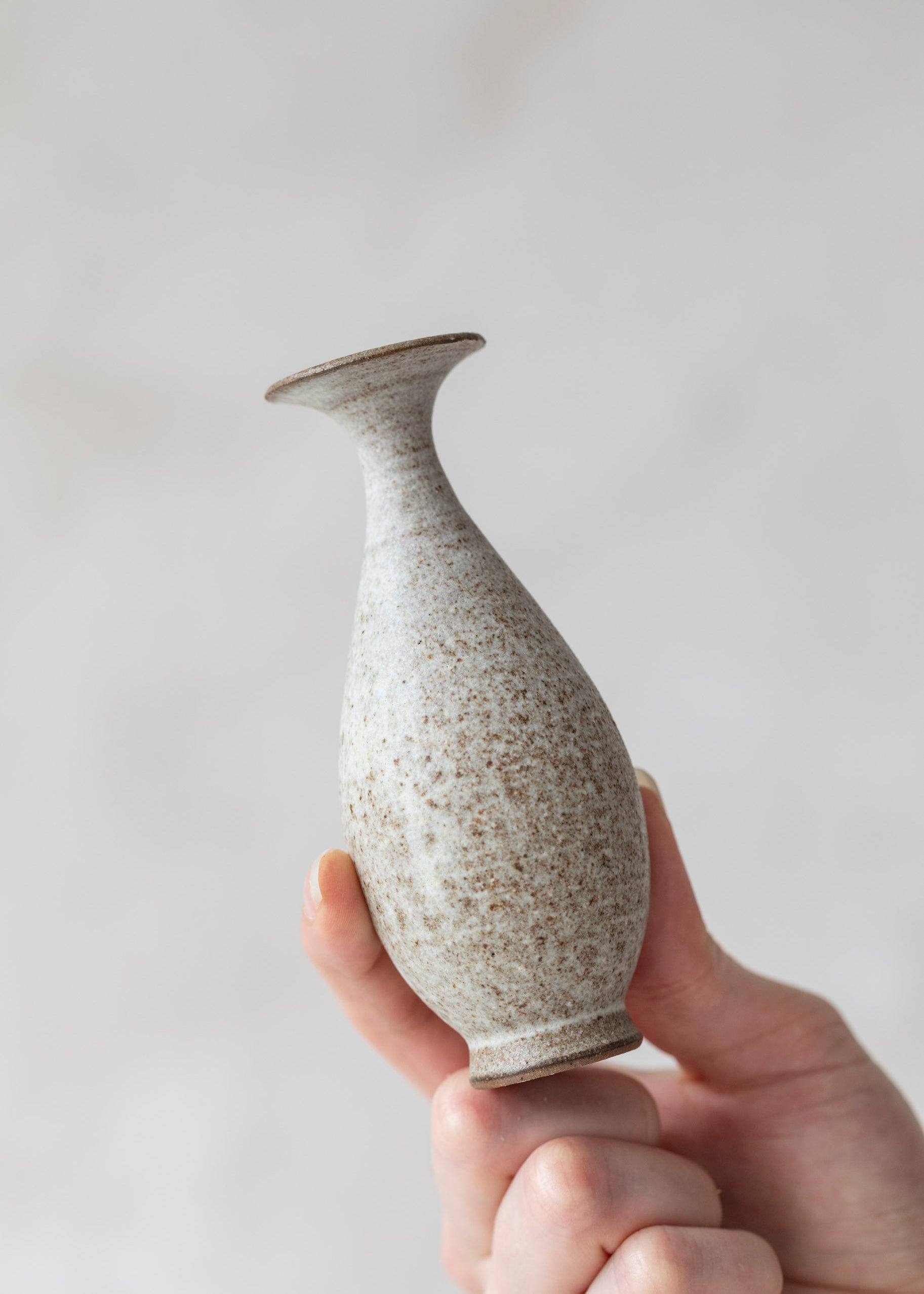yuate_segawa_miniature_bud_vases_spring_extra_large-10.jpg