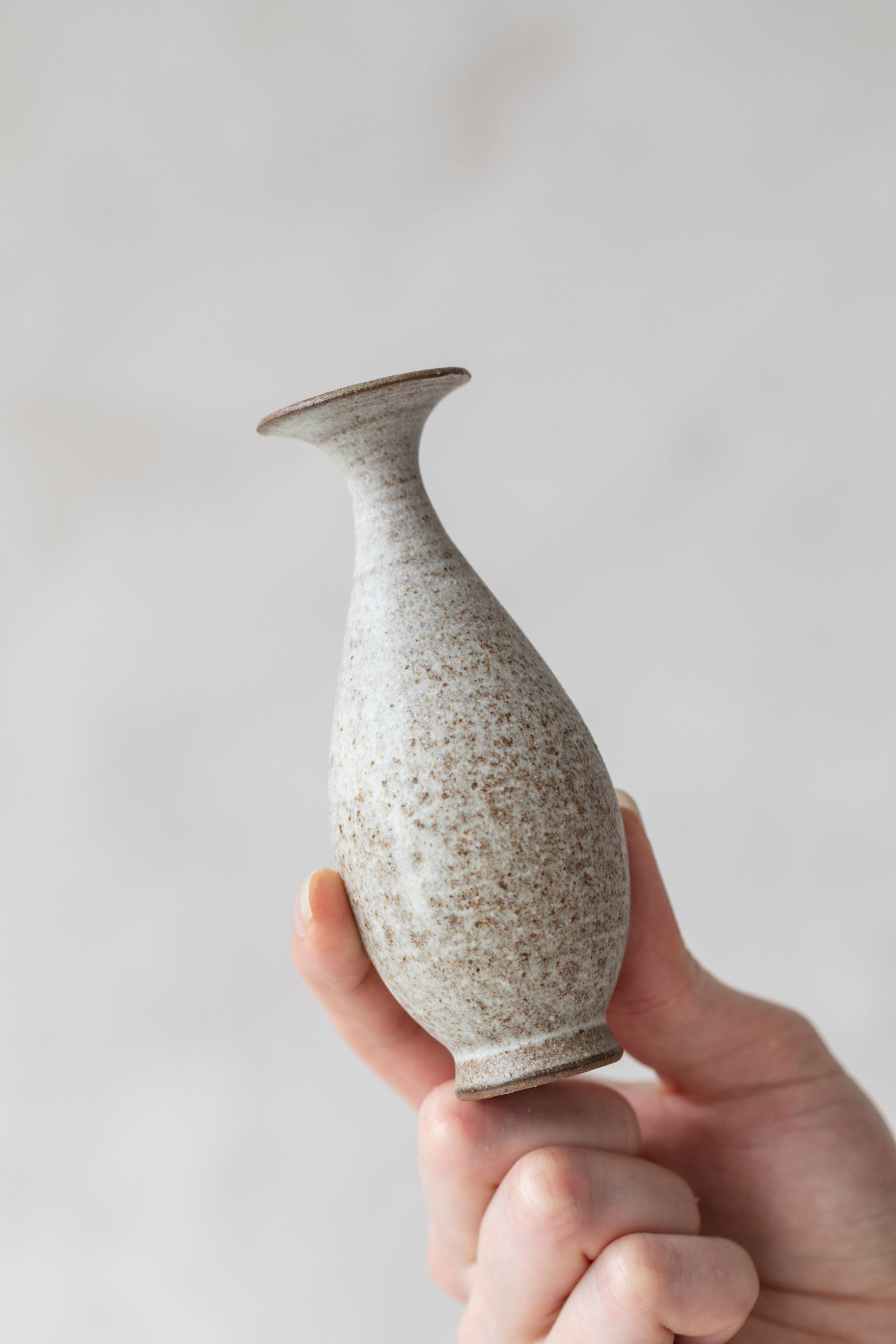 yuate_segawa_miniature_bud_vases_spring_extra_large-10.jpg