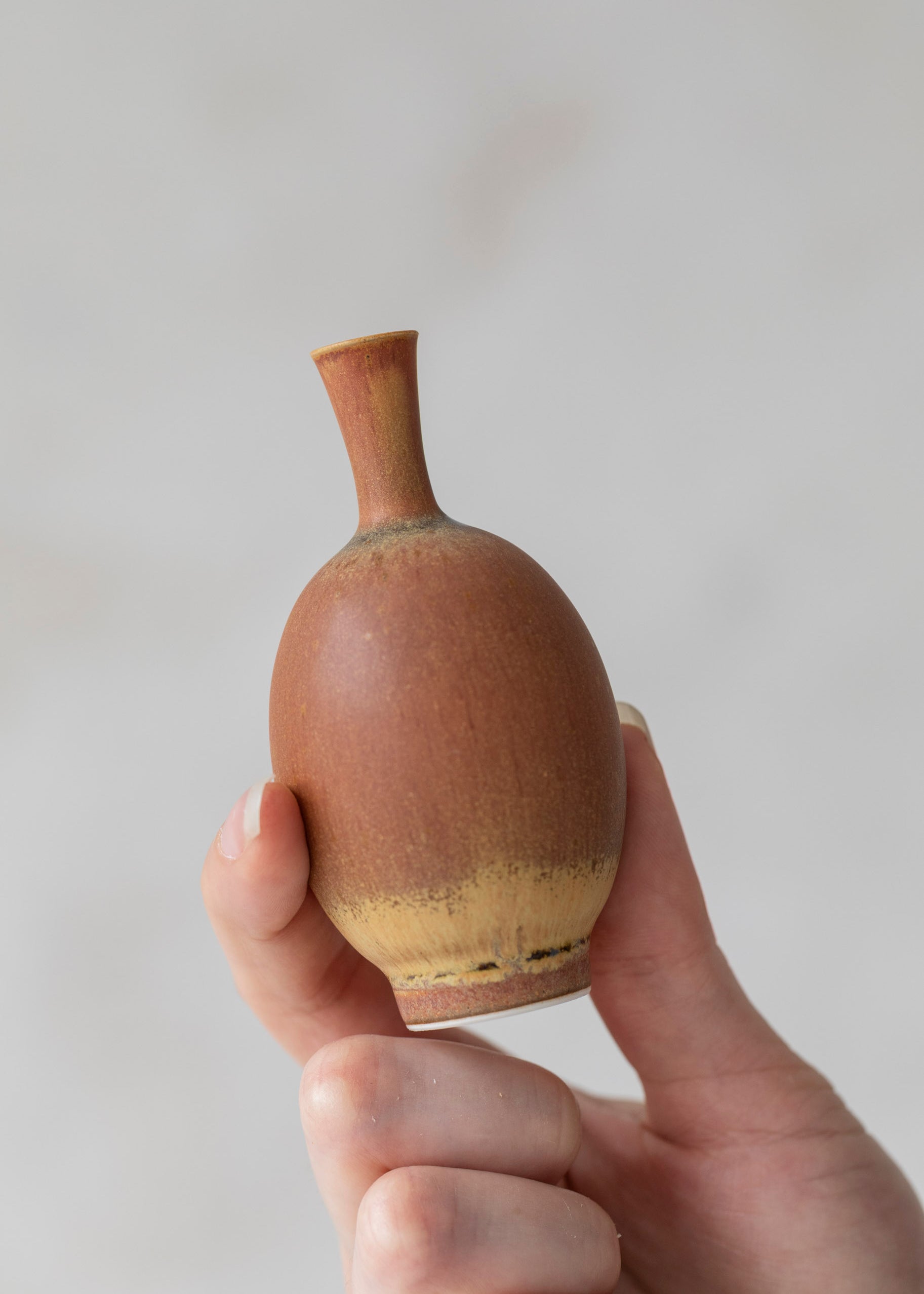 yuate_segawa_miniature_bud_vases_spring_extra_large-2.jpg