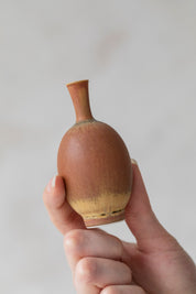Yuta Segawa Miniature Vases