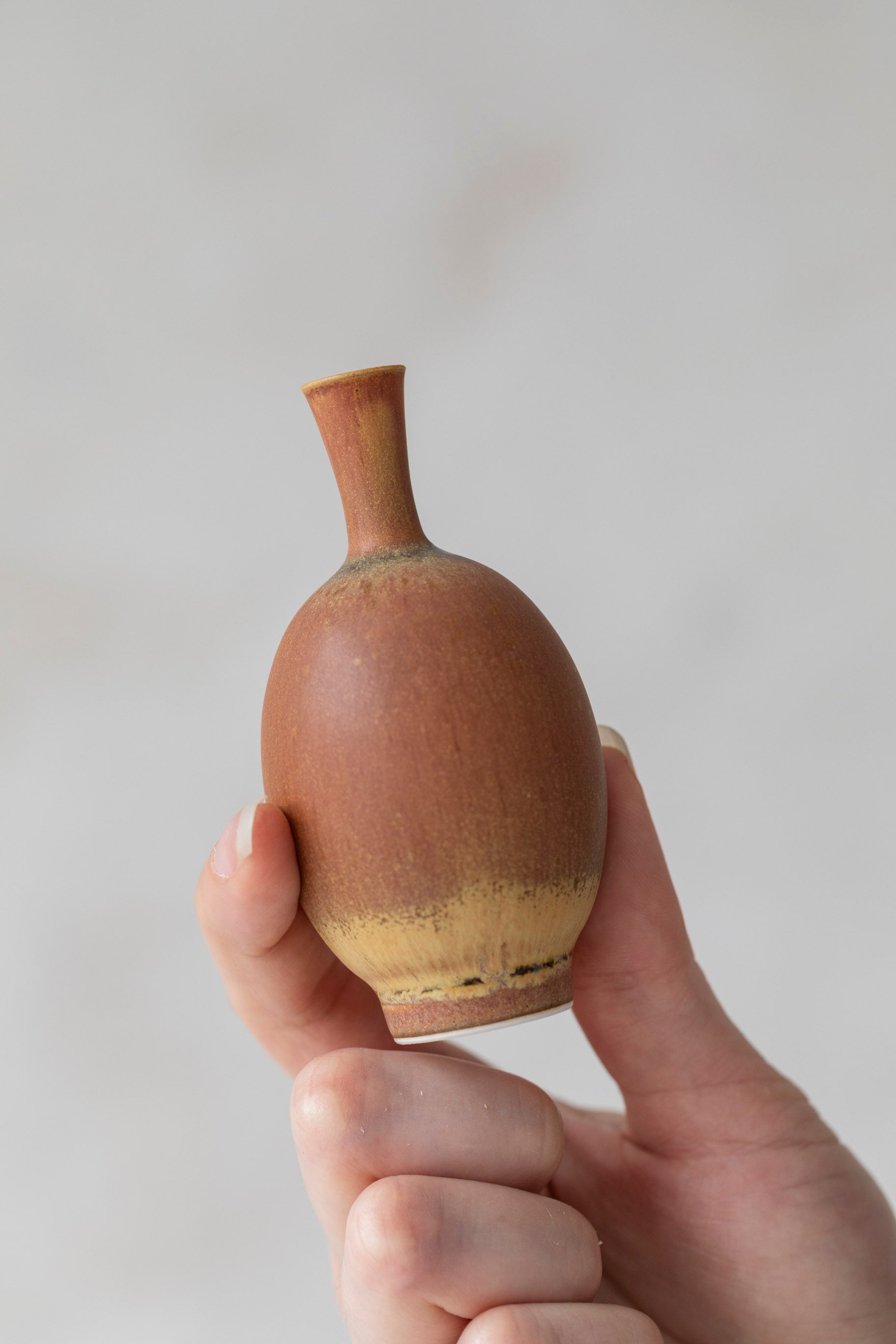 yuate_segawa_miniature_bud_vases_spring_extra_large-2.jpg