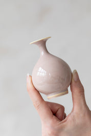 Yuta Segawa Miniature Vases