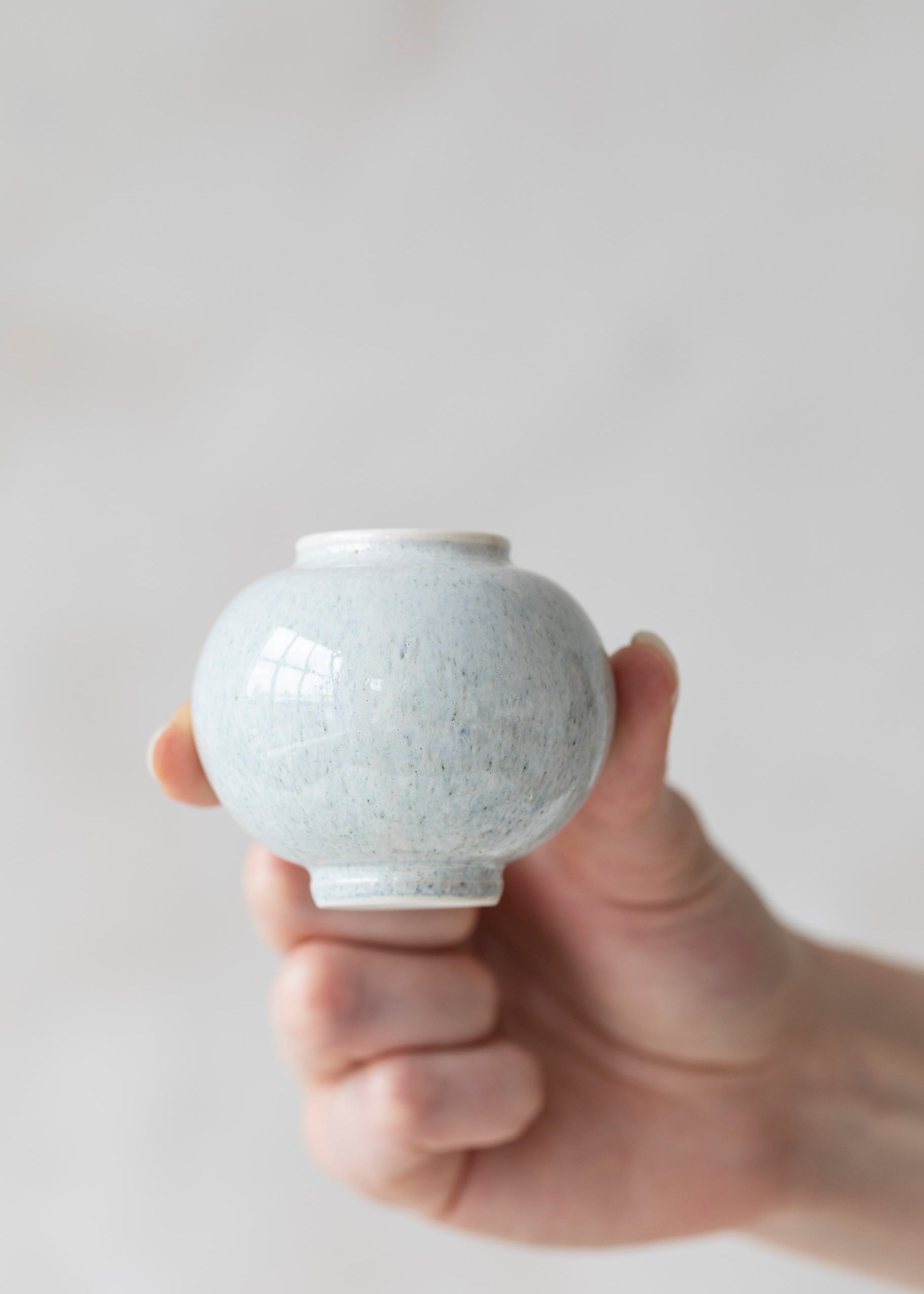 yuate_segawa_miniature_bud_vases_spring_extra_large-4.jpg