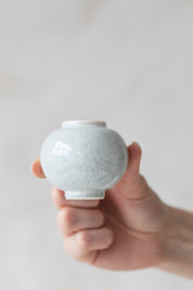 Yuta Segawa Miniature Vases